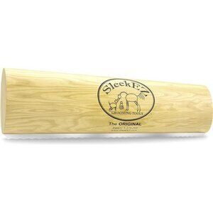 Horse Brush, Horse Tack, Horse Brushes for Grooming,Carpet Rake, Deshedding Tool